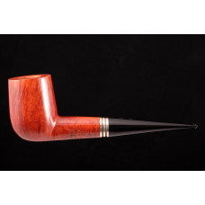 Трубка Ser Jacopo Divina Proporzione (шт.)